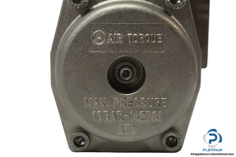 air-torque-AT1-DA-pneumatic-actuator-(New)-3