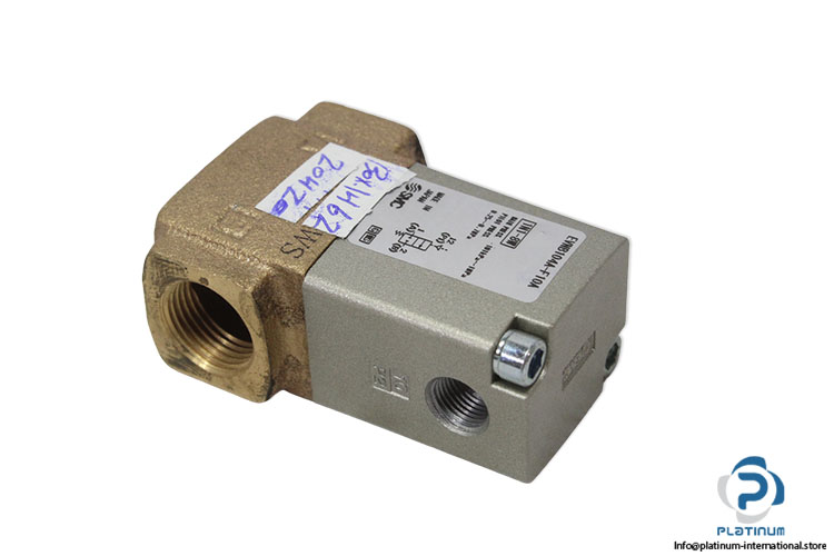 smc-EVNB104A-F10A-process-valve-(New)