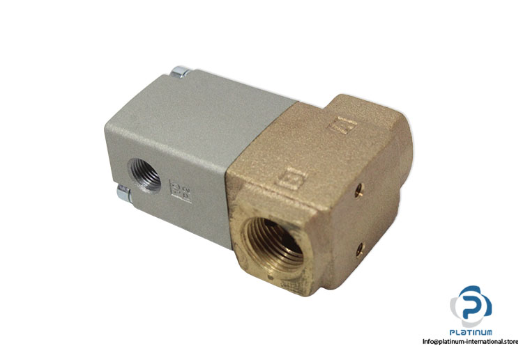 smc-EVNB104A-F10A-process-valve-(New)-1