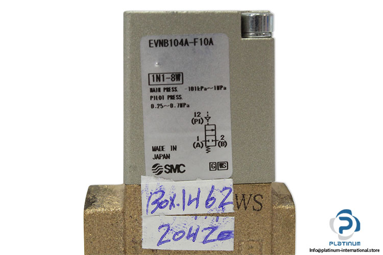 smc-EVNB104A-F10A-process-valve-(New)-2