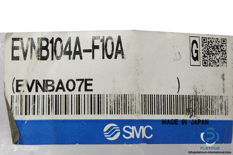 smc-EVNB104A-F10A-process-valve-(New)-3