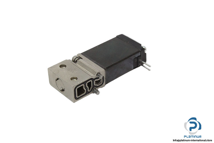 mac-34B-L50-GEG0-1DA-single-solenoid-valve-(New)-1