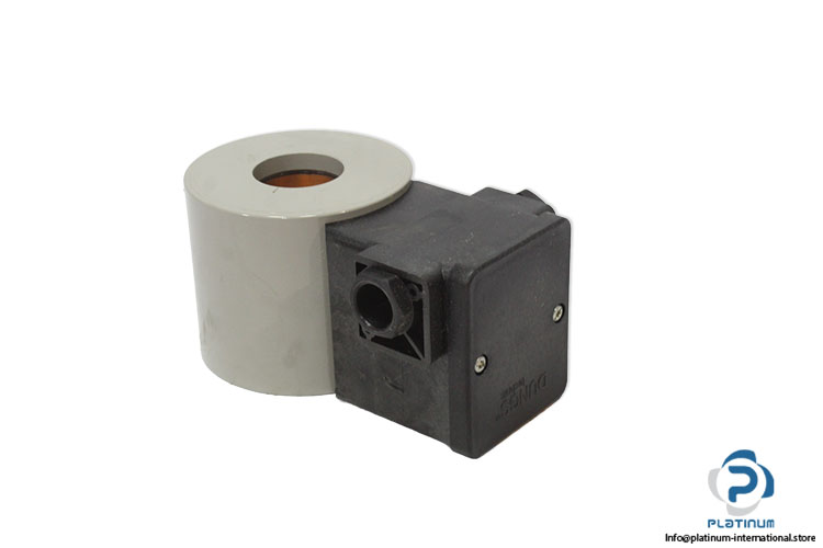 dungs-200-213795-solenoid-coil-(New)-1