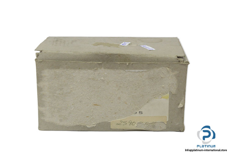 dungs-200-213795-solenoid-coil-(New)-2