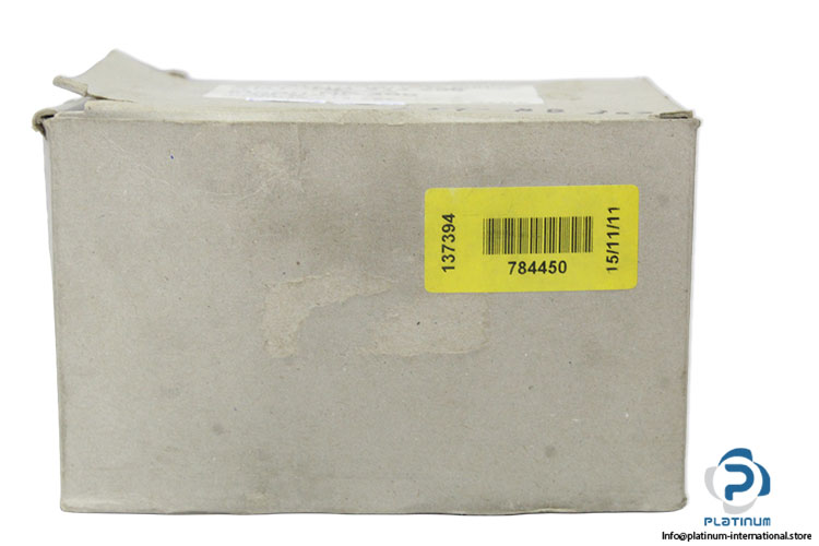 dungs-300-214208-solenoid-coil-(New)-1
