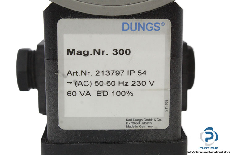 dungs-300-214208-solenoid-coil-(New)-2
