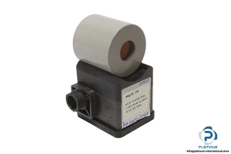 dungs-100-213793-solenoid-coil-(New)-1