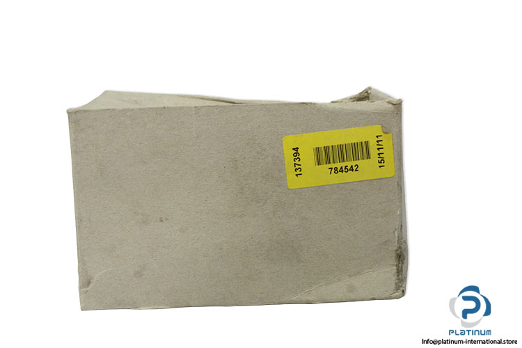 dungs-100-213793-solenoid-coil-(New)-2