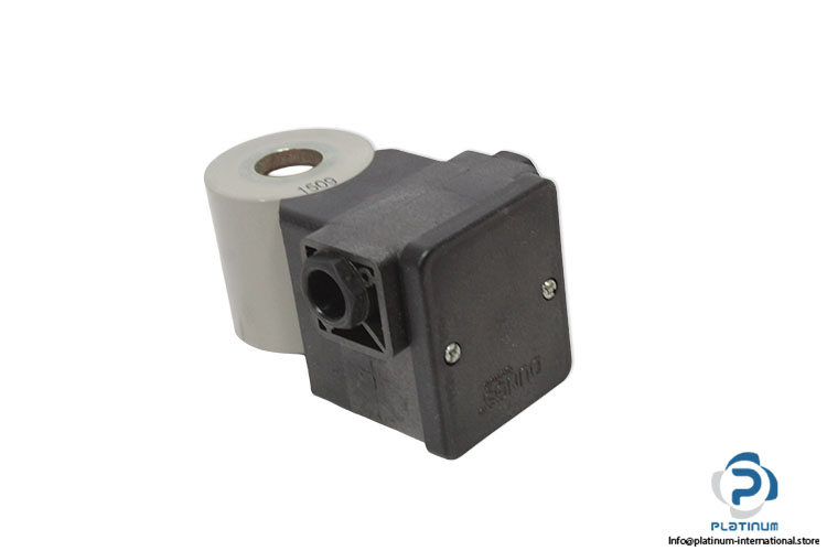 dungs-100-213793-solenoid-coil-(New)-3