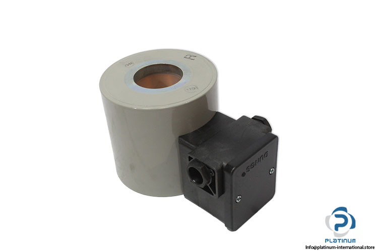 dungs-300-213797-solenoid-coil-(New)-1