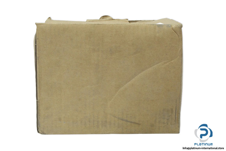dungs-300-213797-solenoid-coil-(New)-2