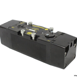 joucomatic-54490017-solenoid-valve-(New)