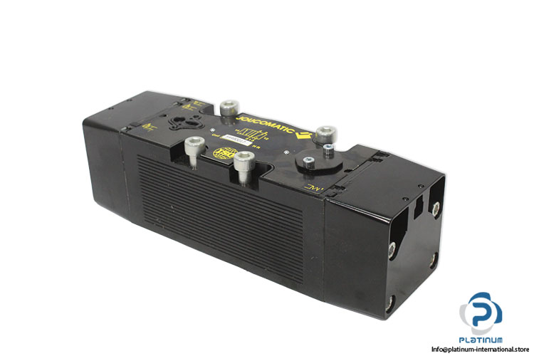 joucomatic-54490017-solenoid-valve-(New)