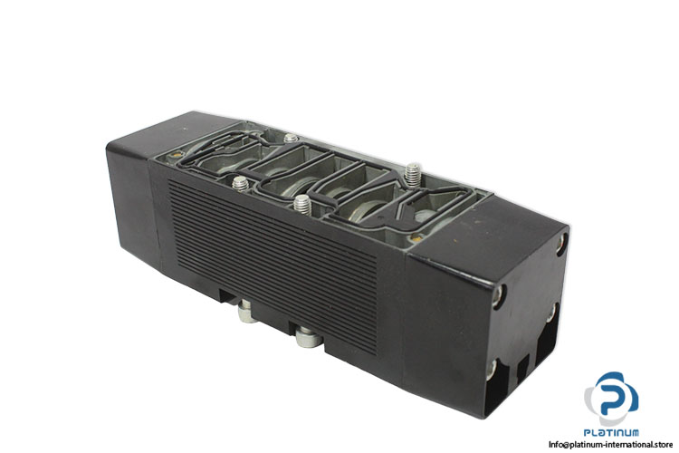 joucomatic-54490017-solenoid-valve-(New)-1