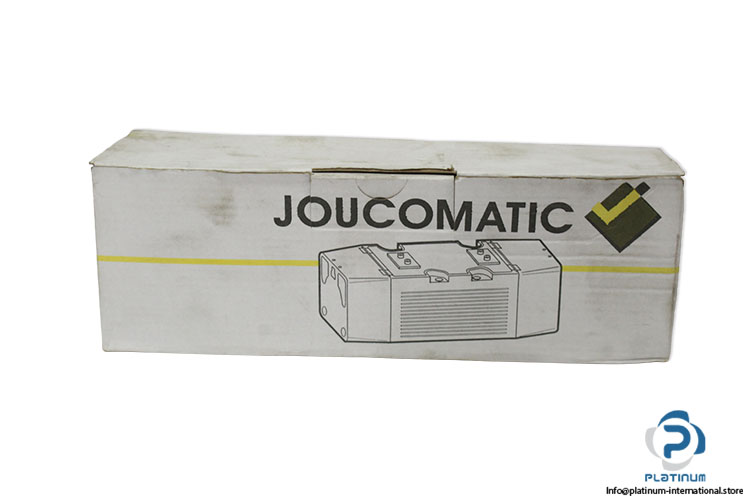 joucomatic-54490017-solenoid-valve-(New)-2