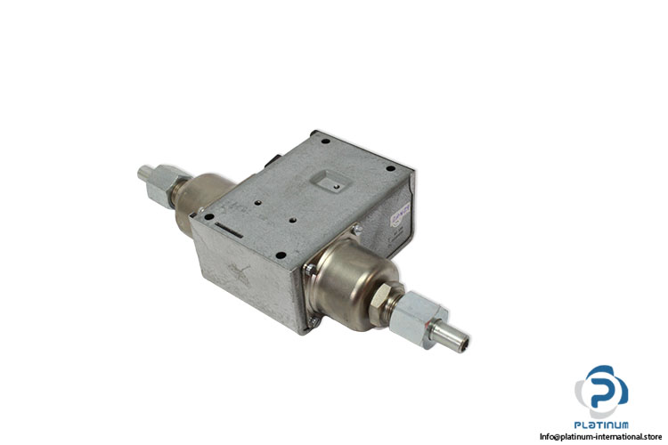 danfoss-MP55A-pressure-switch-(New)-1