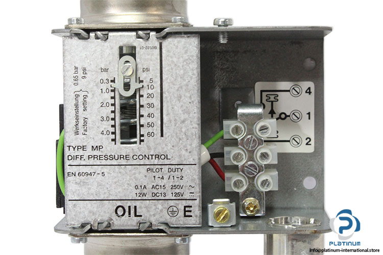 danfoss-MP55A-pressure-switch-(New)-2