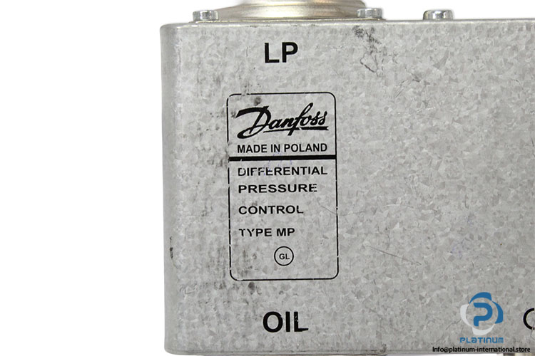 danfoss-MP55A-pressure-switch-(New)-3