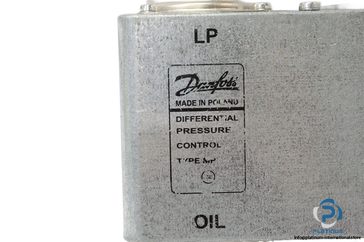 danfoss-MP55A-060B0296-pressure-switch-(New)-3