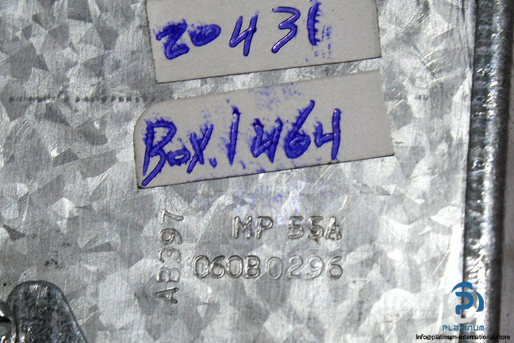danfoss-MP55A-060B0296-pressure-switch-(New)-4