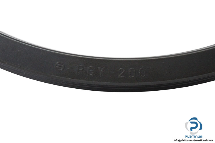 PGY200-seal-kit-(New)-1