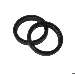 PDU-0045000N818 Seal KIT