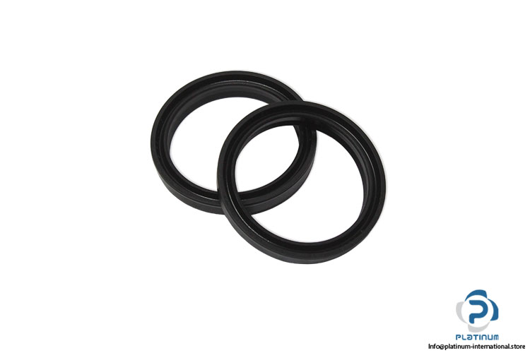 PDU-0045000N818-seal-kit-(New)