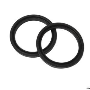 PNY-0045000N729 Seal KIT
