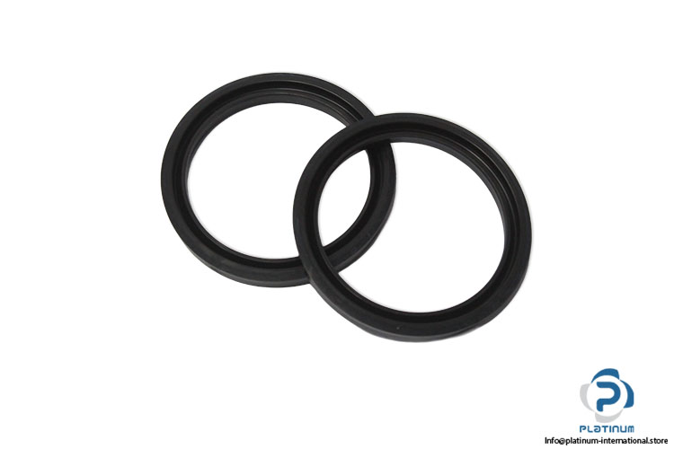 PNY-0045000N729-seal-kit-(New)