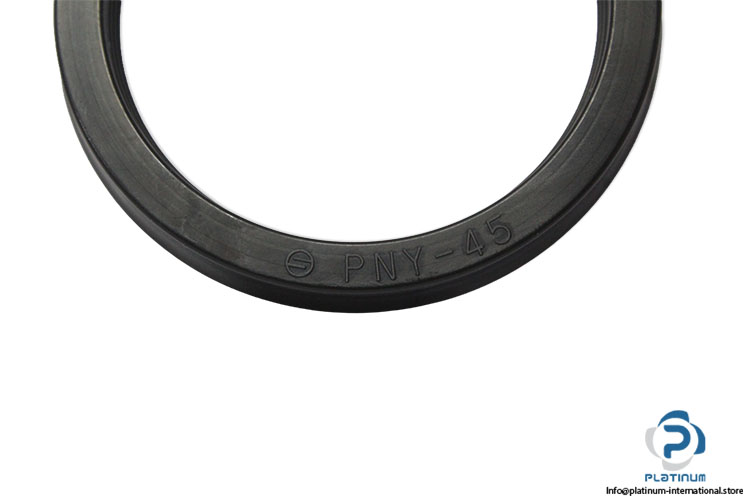 PNY-0045000N729-seal-kit-(New)-1