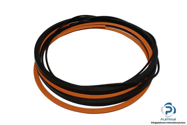 parker-PK9002A001-seal-kit-(New)