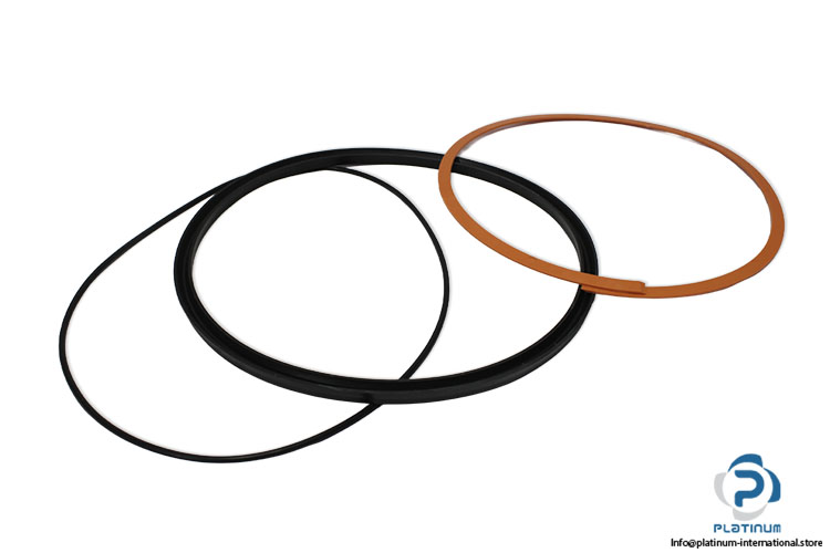 parker-PK9002A001-seal-kit-(New)-1