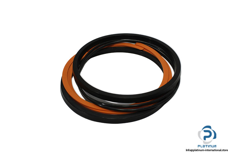 parker-PK6002A001-seal-kit-(New)