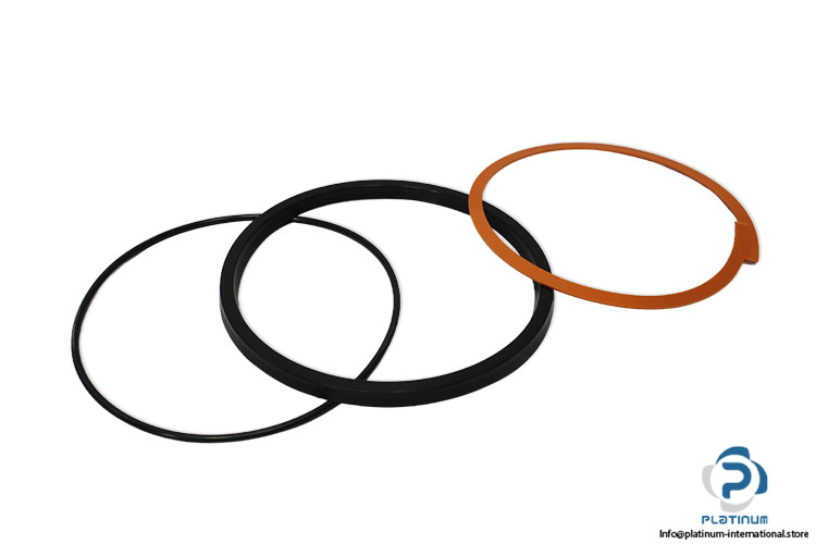 parker-PK6002A001-seal-kit-(New)-1