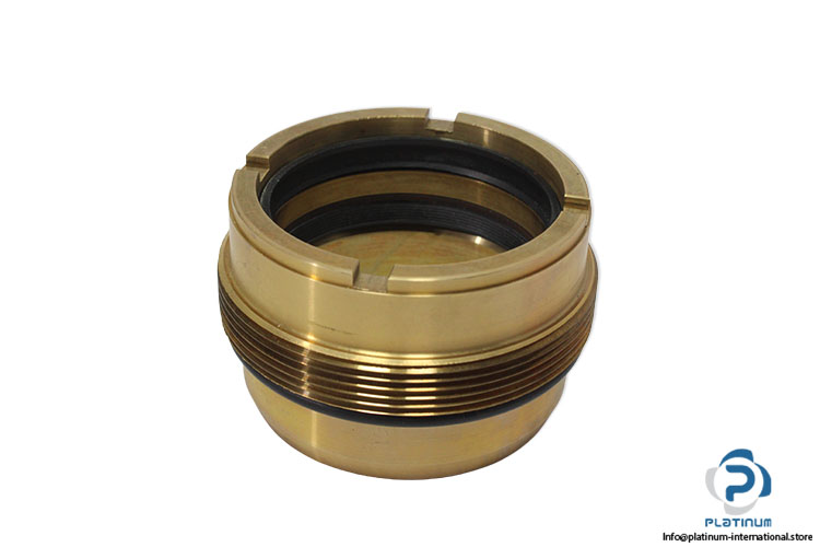 parker-RG2AHL0251-gland-cartridge-(New)