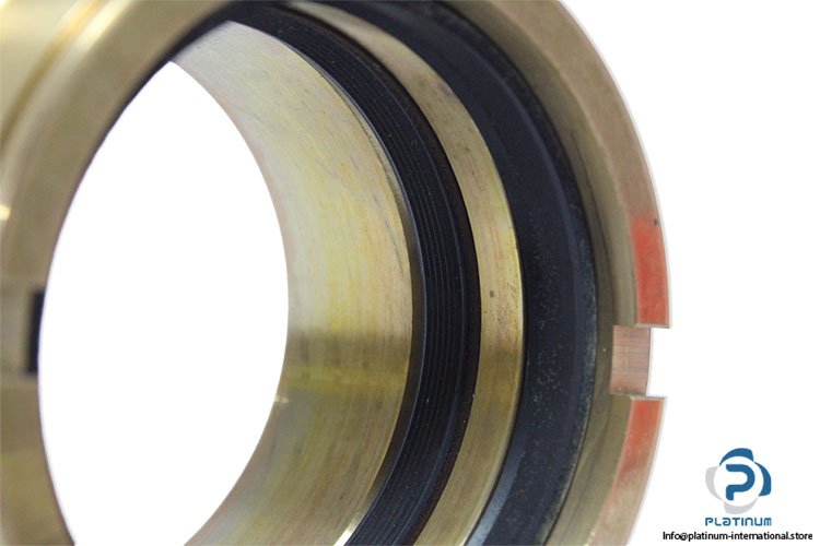 parker-RG2AHL0251-gland-cartridge-(New)-1