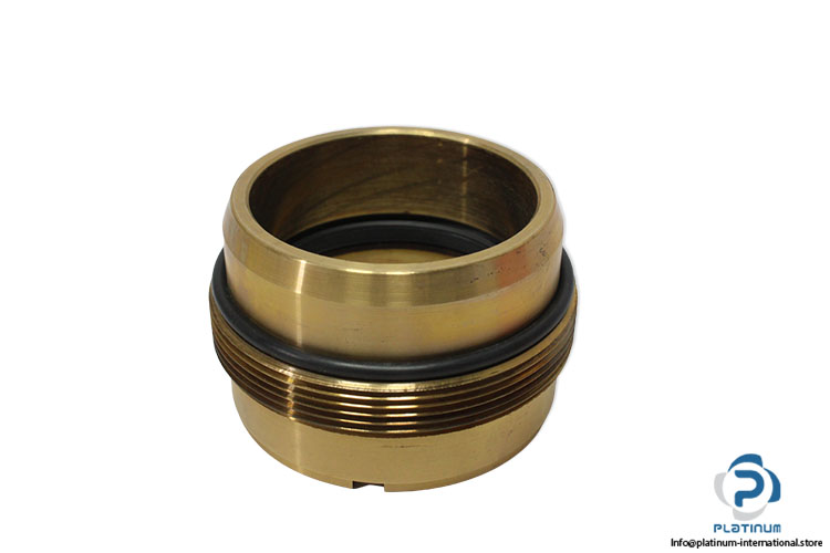 parker-RG2AHL0251-gland-cartridge-(New)-2