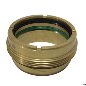 PARKER RG1HM0901 GLAND CARTRIDGE KIT