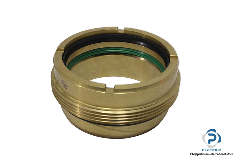 parker-RG1HM0901-gland-cartridge-(New)