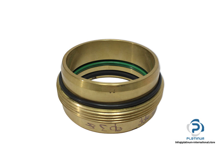 parker-RG1HM0901-gland-cartridge-(New)-1