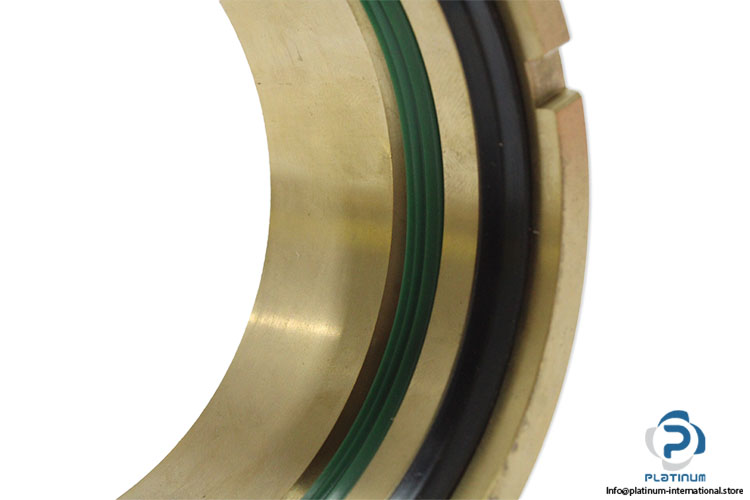 parker-RG1HM0901-gland-cartridge-(New)-2