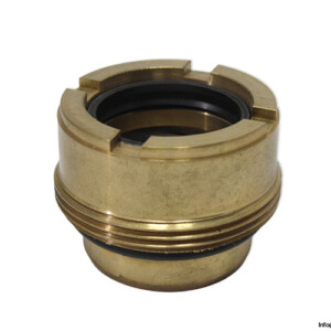 Parker RG2AHL0131 Gland Cartridge KIT