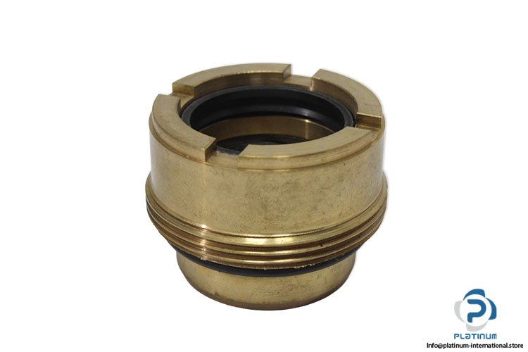 parker-RG2AHL0131-gland-cartridge-(New)