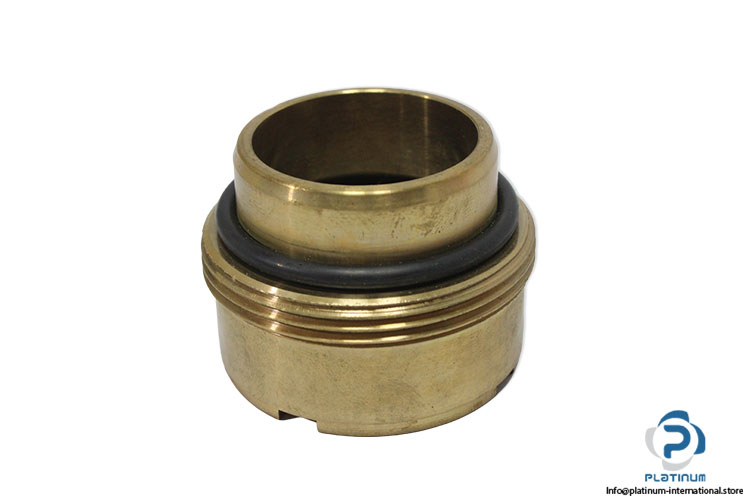 parker-RG2AHL0131-gland-cartridge-(New)-1