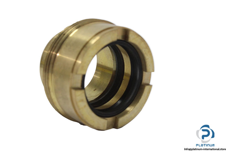 parker-RG2AHL0131-gland-cartridge-(New)-2