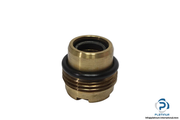 parker-RG2AHL0061-gland-cartridge-(New)