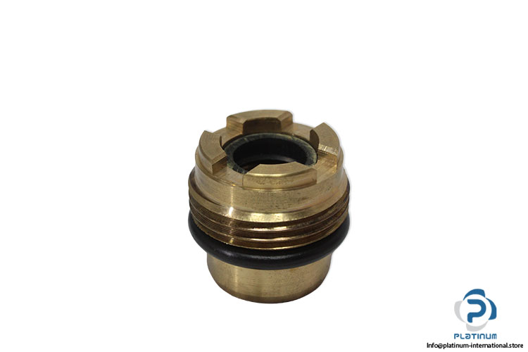 parker-RG2AHL0061-gland-cartridge-(New)-1