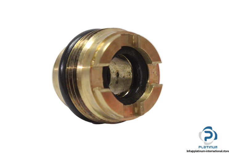 parker-RG2AHL0061-gland-cartridge-(New)-2