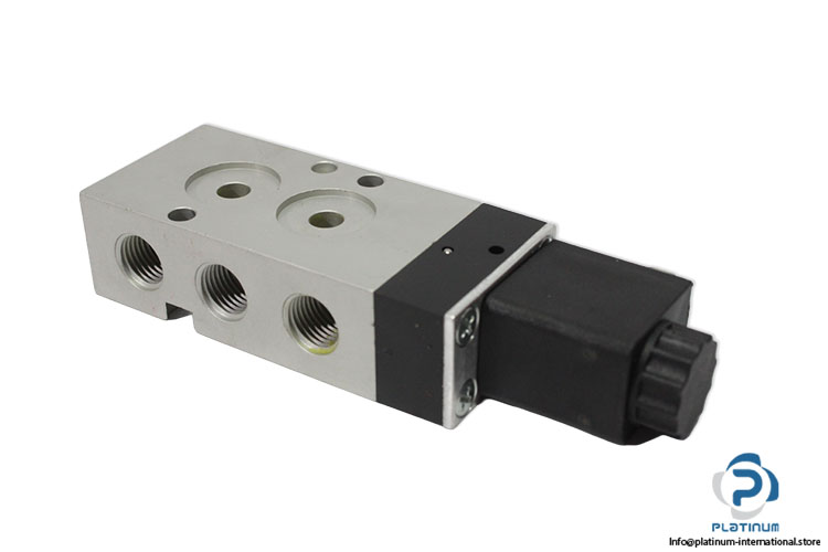 airtec-KN-05-510-HN-solenoid-valve-(New)-1