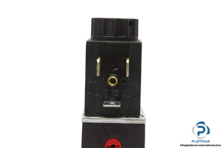 airtec-KN-05-510-HN-solenoid-valve-(New)-2